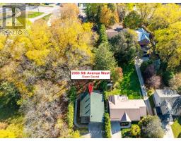 2353 5th Avenue W, Owen Sound, ON N4K5C7 Photo 41