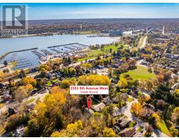2353 5th Avenue W, Owen Sound, ON N4K5C7 Photo 42
