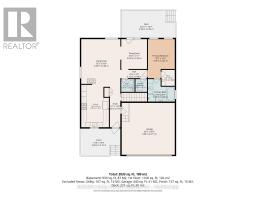 2353 5th Avenue W, Owen Sound, ON N4K5C7 Photo 44
