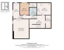 2353 5th Avenue W, Owen Sound, ON N4K5C7 Photo 45