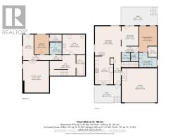 2353 5th Avenue W, Owen Sound, ON N4K5C7 Photo 46