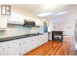 2353 5th Avenue W, Owen Sound, ON N4K5C7 Photo 8