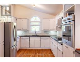 2353 5th Avenue W, Owen Sound, ON N4K5C7 Photo 9