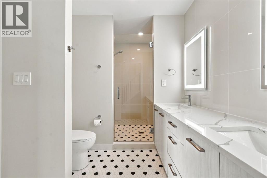 201, 1709 35 Avenue SW, Calgary — photo 22