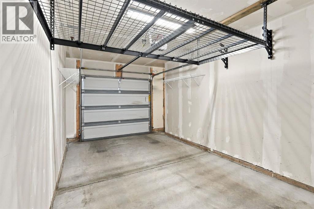 201, 1709 35 Avenue SW, Calgary — photo 28