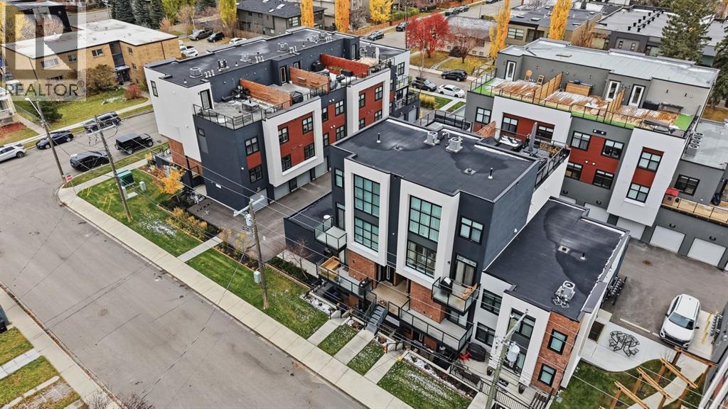 201, 1709 35 Avenue SW, Calgary — photo 32