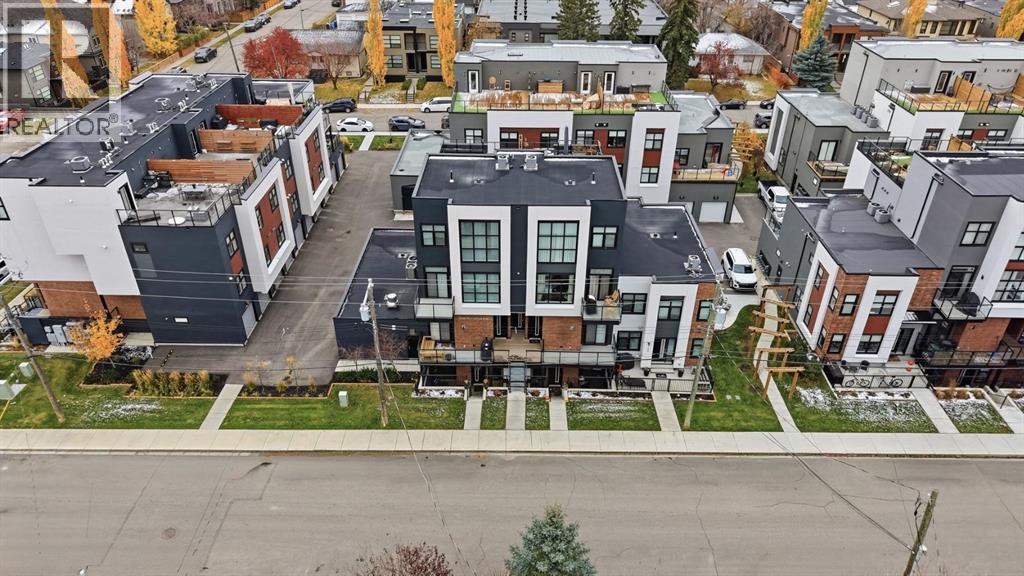 201, 1709 35 Avenue SW, Calgary — photo 33