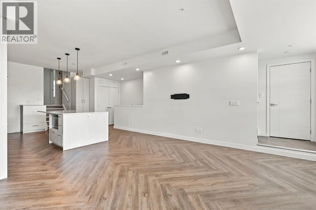 201, 1709 35 Avenue SW, Calgary — photo 7