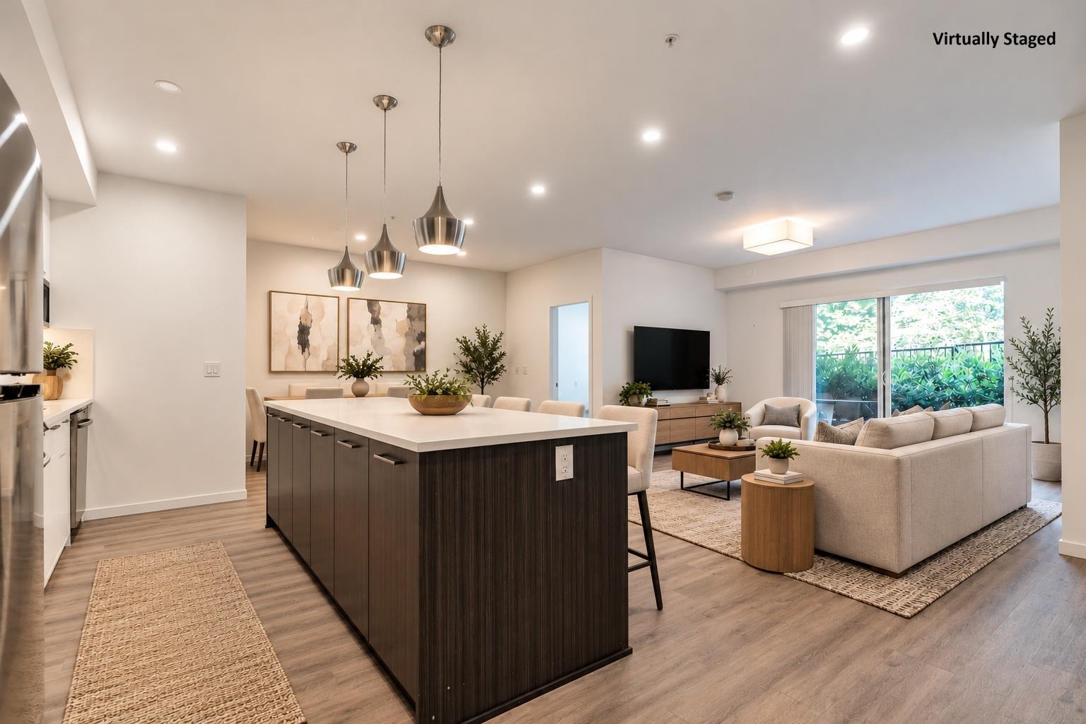 B005 20087 68 Avenue, Langley