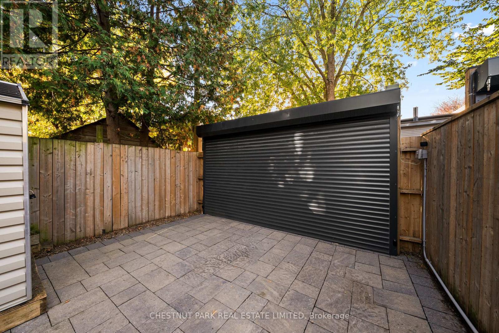 40 Morse Street, Toronto, ON photo 41