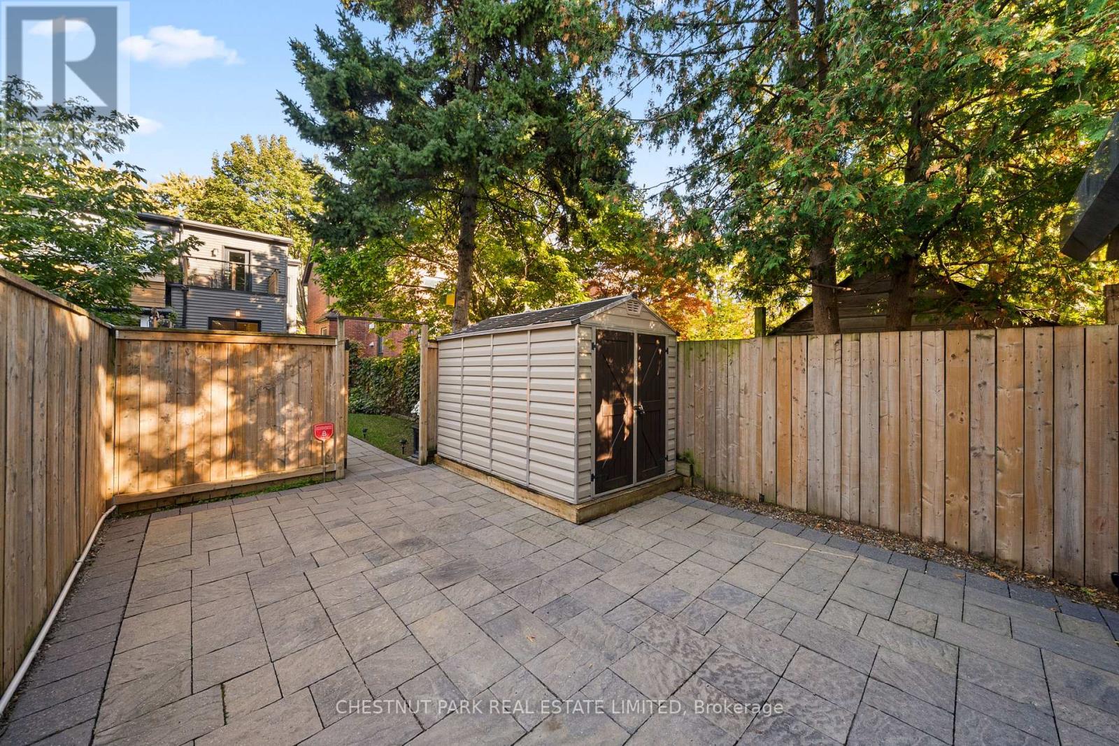 40 Morse Street, Toronto, ON photo 42