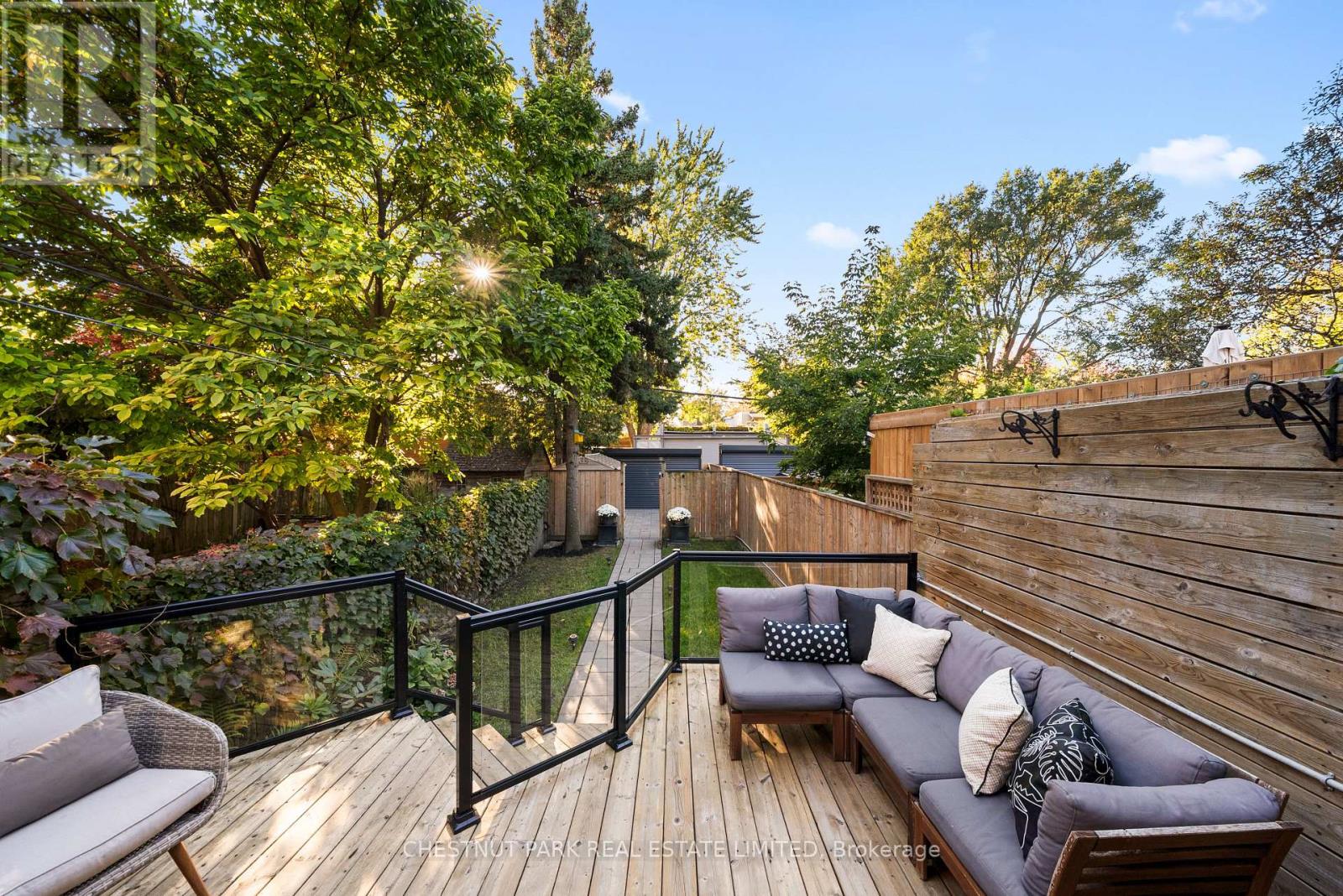 40 Morse Street, Toronto, ON photo 43