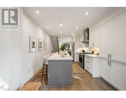 40 Morse Street, Toronto, ON M4M2P6 Photo 12