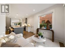 40 Morse Street, Toronto, ON M4M2P6 Photo 14