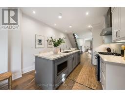 40 Morse Street, Toronto, ON M4M2P6 Photo 15