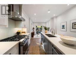 40 Morse Street, Toronto, ON M4M2P6 Photo 16