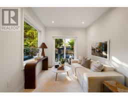 40 Morse Street, Toronto, ON M4M2P6 Photo 17