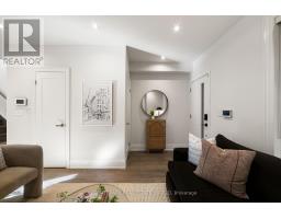 40 Morse Street, Toronto, ON M4M2P6 Photo 18