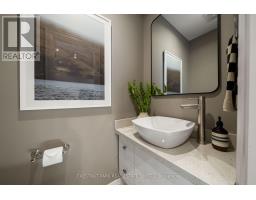 40 Morse Street, Toronto, ON M4M2P6 Photo 19