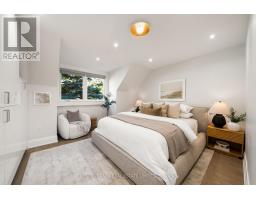 40 Morse Street, Toronto, ON M4M2P6 Photo 20