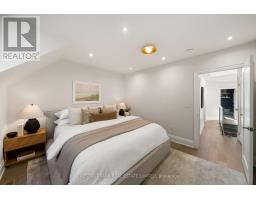 40 Morse Street, Toronto, ON M4M2P6 Photo 21