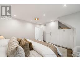 40 Morse Street, Toronto, ON M4M2P6 Photo 22