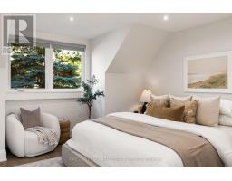 40 Morse Street, Toronto, ON M4M2P6 Photo 23