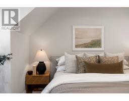 40 Morse Street, Toronto, ON M4M2P6 Photo 24