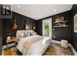 40 Morse Street, Toronto, ON M4M2P6 Photo 25