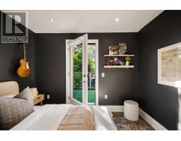 40 Morse Street, Toronto, ON M4M2P6 Photo 26