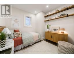 40 Morse Street, Toronto, ON M4M2P6 Photo 28