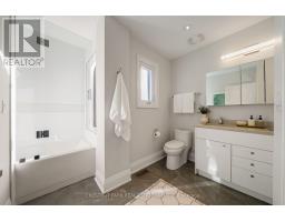40 Morse Street, Toronto, ON M4M2P6 Photo 29