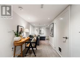 40 Morse Street, Toronto, ON M4M2P6 Photo 30