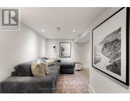 40 Morse Street, Toronto, ON M4M2P6 Photo 31