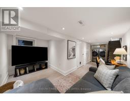 40 Morse Street, Toronto, ON M4M2P6 Photo 32