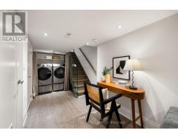 40 Morse Street, Toronto, ON M4M2P6 Photo 33