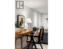 40 Morse Street, Toronto, ON M4M2P6 Photo 34