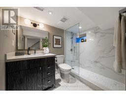 40 Morse Street, Toronto, ON M4M2P6 Photo 35