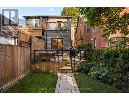 40 Morse Street, Toronto, ON M4M2P6 Photo 39