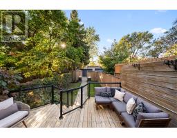 40 Morse Street, Toronto, ON M4M2P6 Photo 43
