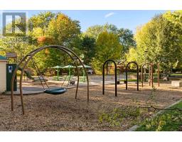 40 Morse Street, Toronto, ON M4M2P6 Photo 44