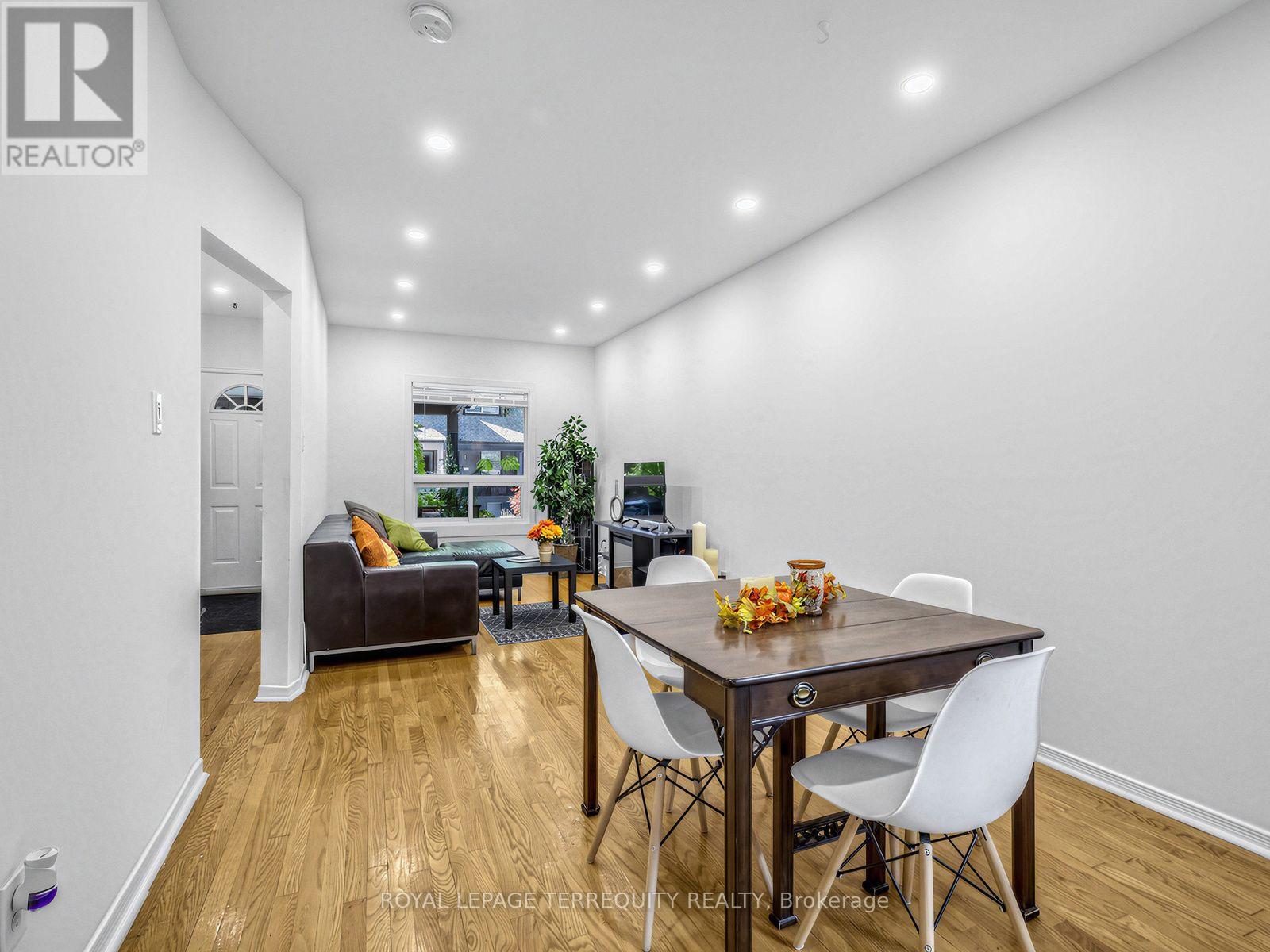57 MORSE STREET, Toronto (South Riverdale) — photo 11