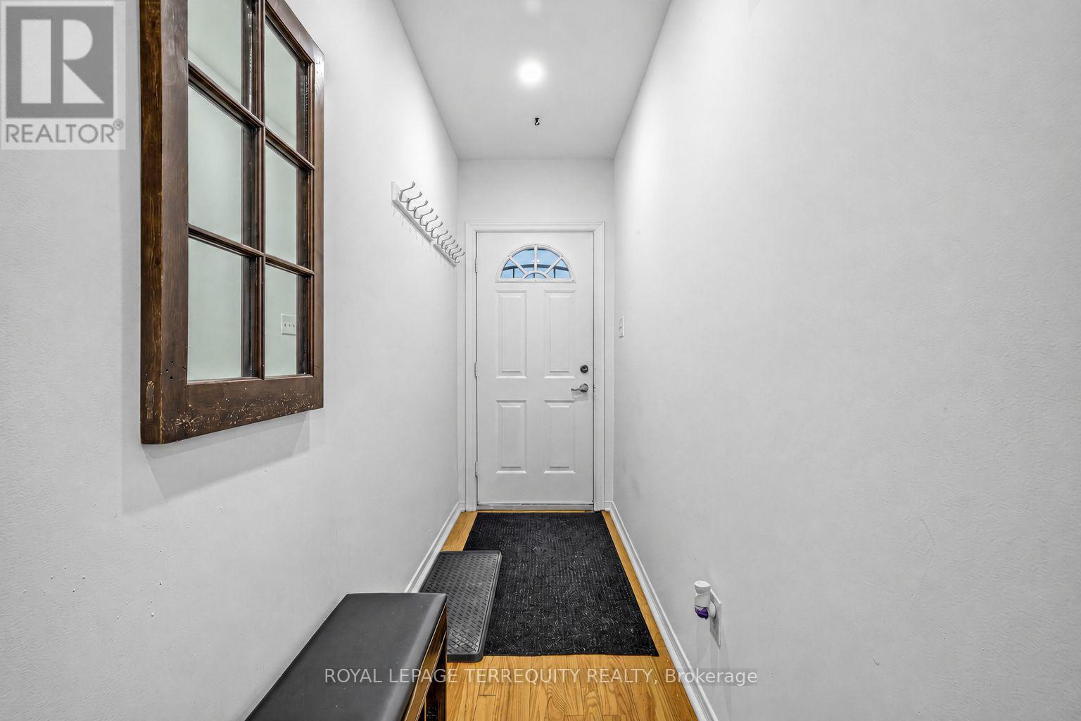 57 MORSE STREET, Toronto (South Riverdale) — photo 4