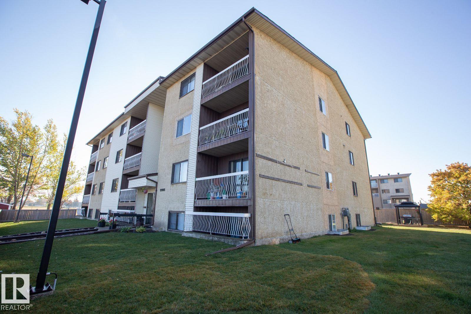 9908 107 ST, Morinville — photo 11