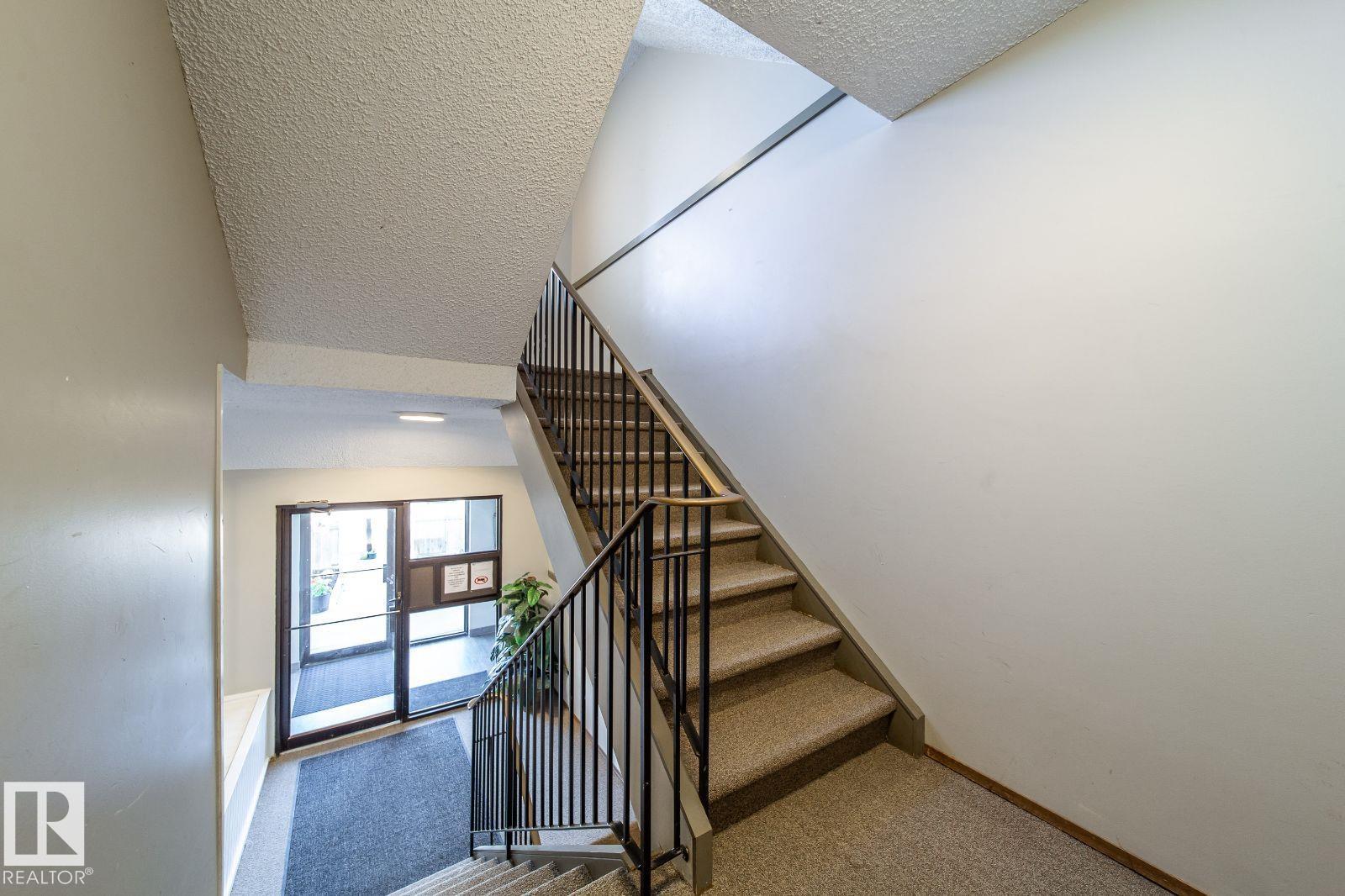 9908 107 ST, Morinville — photo 16