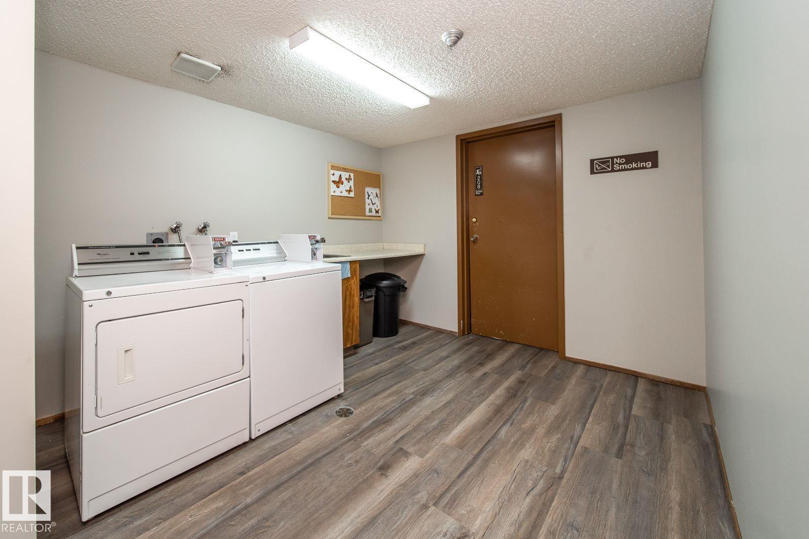 9908 107 ST, Morinville — photo 17