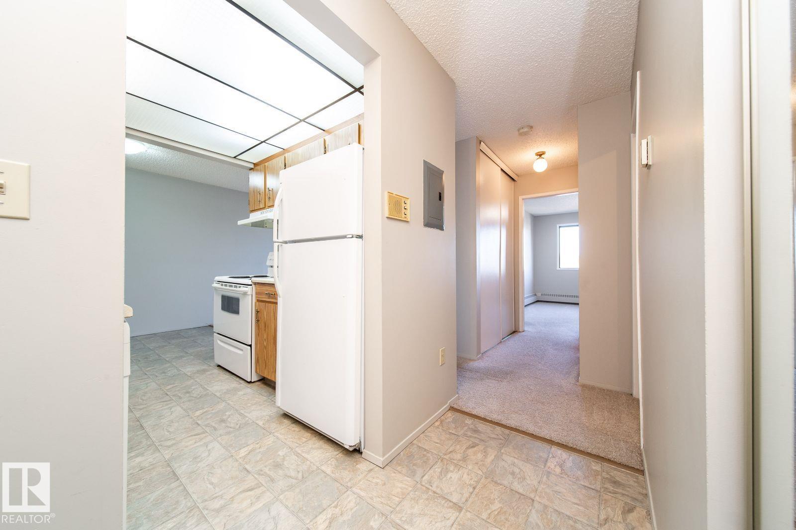 9908 107 ST, Morinville — photo 19