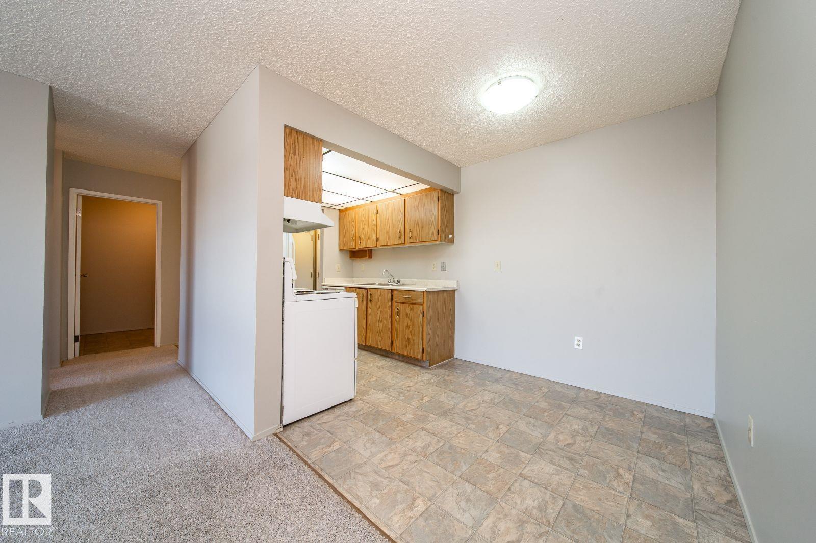 9908 107 ST, Morinville — photo 22