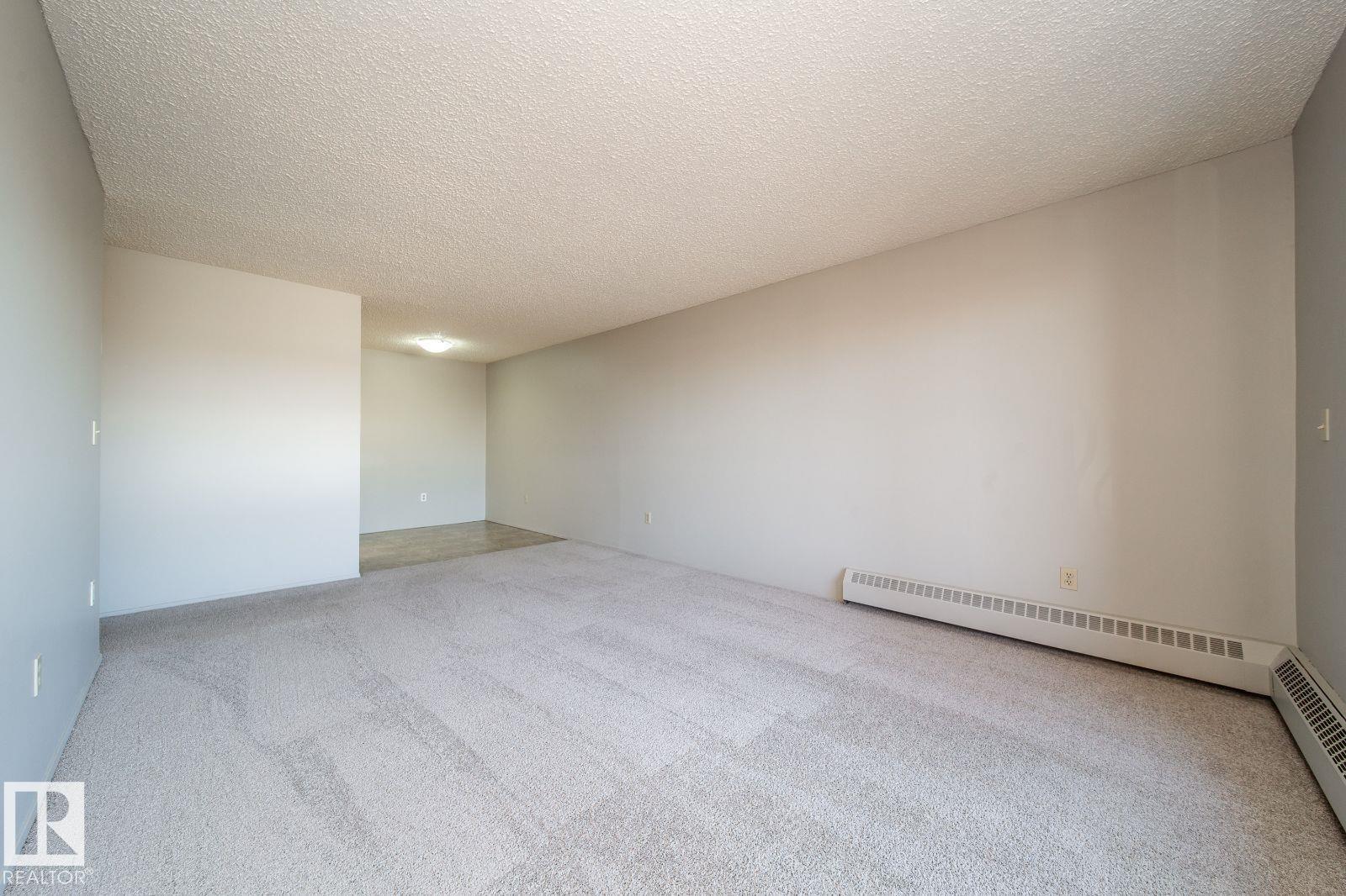9908 107 ST, Morinville — photo 25