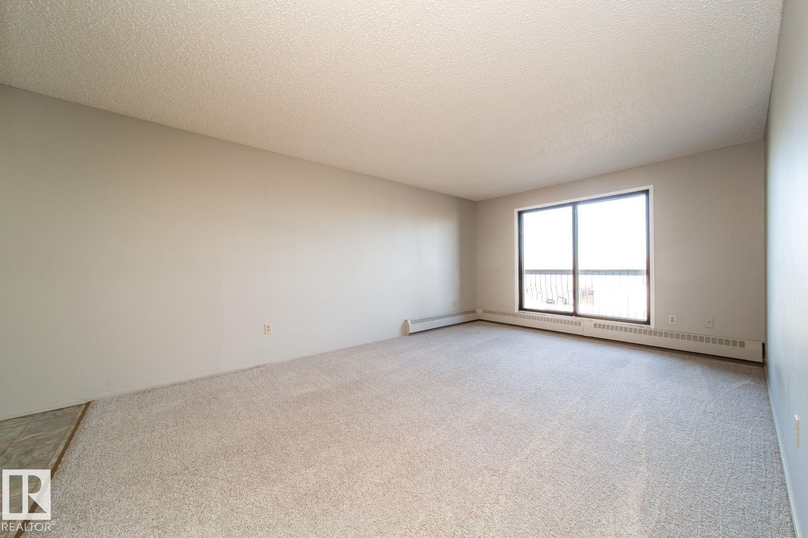 9908 107 ST, Morinville — photo 26